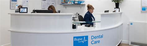 Bupa dental care pentwyn  This page may not load properly because you are using an outdated browser